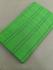 DINDIGUL COTTON SAREES WITH BLOUSE